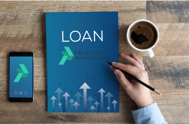 BOOK WITH LOAN