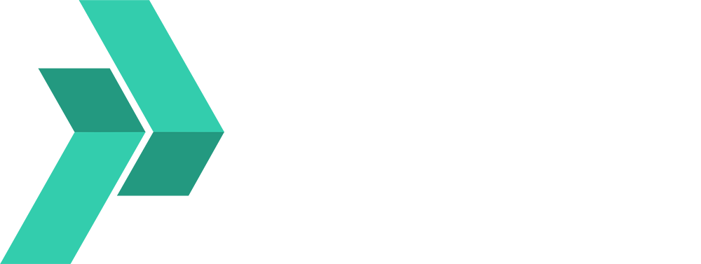 Principal Business Finance